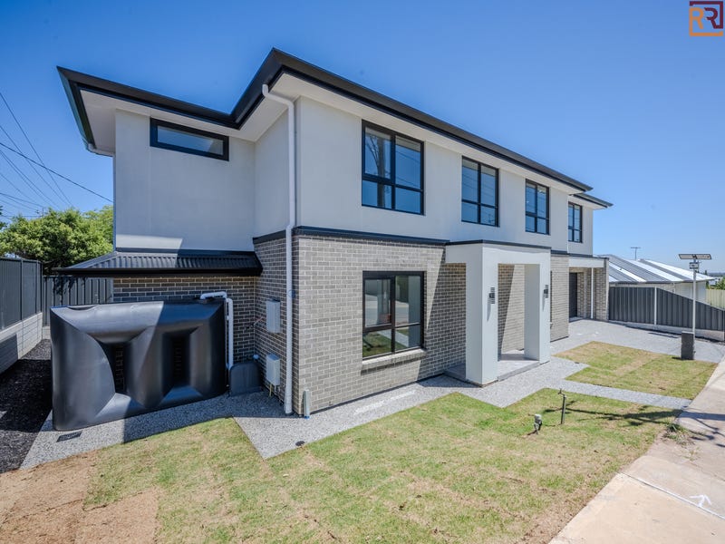 Dover Gardens Project