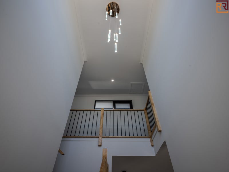Dover Gardens Project
