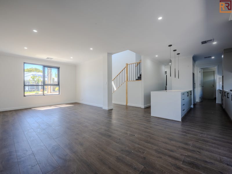 Dover Gardens Project