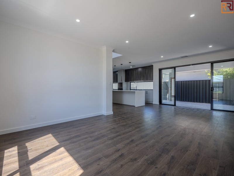 Dover Gardens Project