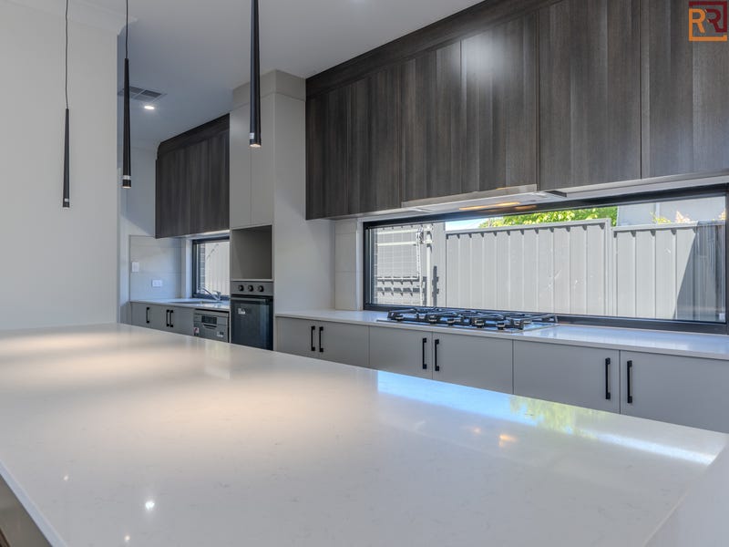 Dover Gardens Project