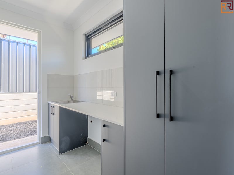 Dover Gardens Project
