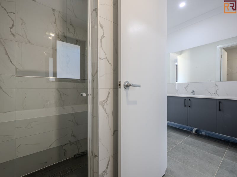Dover Gardens Project