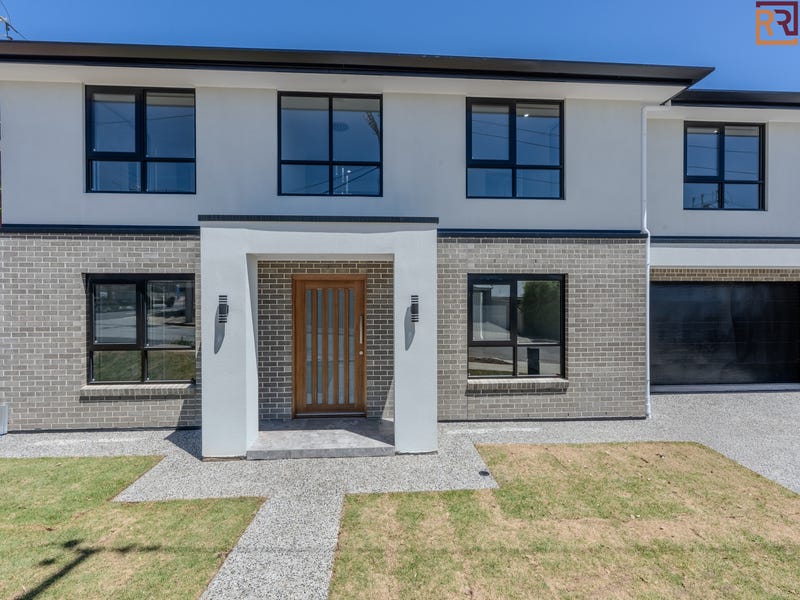 Dover Gardens Project
