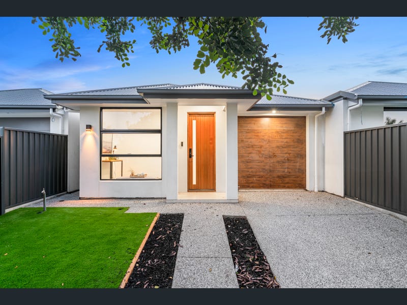 7 Arkaba St, Taperoo SA 5017